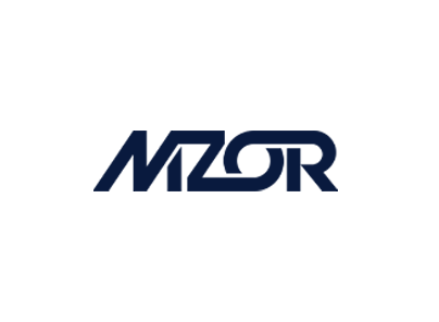 MZOR has joined the ranks of BELAZ-HOLDING enterprises