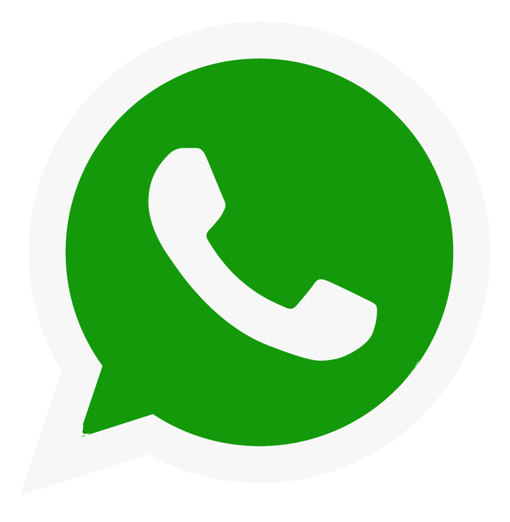 whatsapp-logo-png-hd-2.png