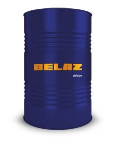 Охлаждающая жидкость BELAZ G-Profi 